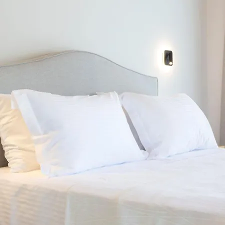 Veramente With Sea View Villa *