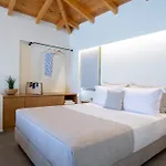 Veramente With Sea View Katouna