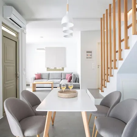 וילה Veramente With Sea View *