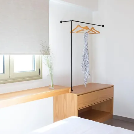 וילה Veramente With Sea View Katouna