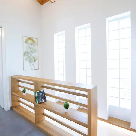 וילה Veramente With Sea View Katouna