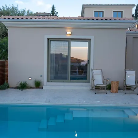 Veramente With Sea View * Katúna