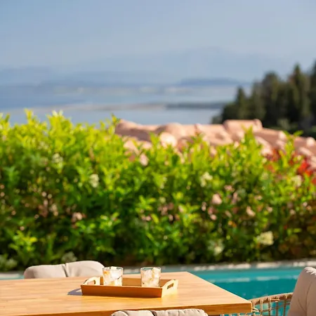Veramente With Sea View * Katúna