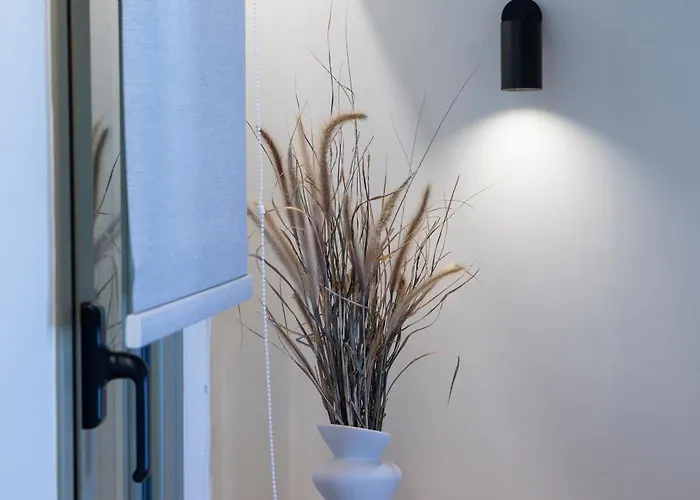 Veramente With Sea View * Katouna